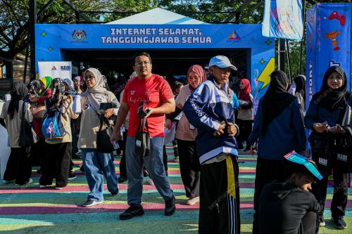 KL09_08022026_MCMC_HKI