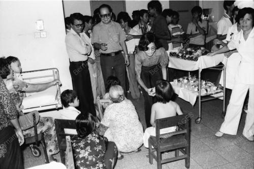 KL09_08031980_ROTARY_0009
