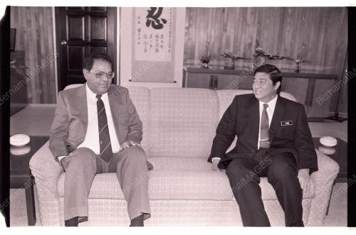 JULAI 1990 Z