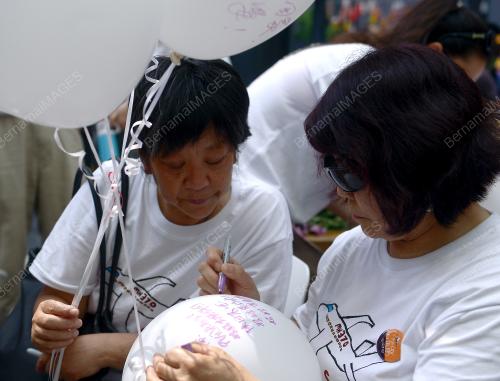 KL09_08032015_MH370