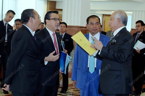 KL09_08032017_PM_PARLIMEN