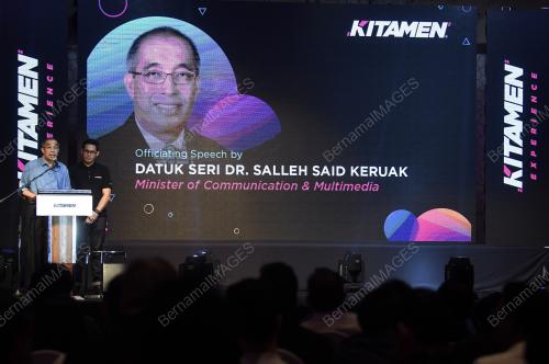 KL09_08032018_KITAMEN