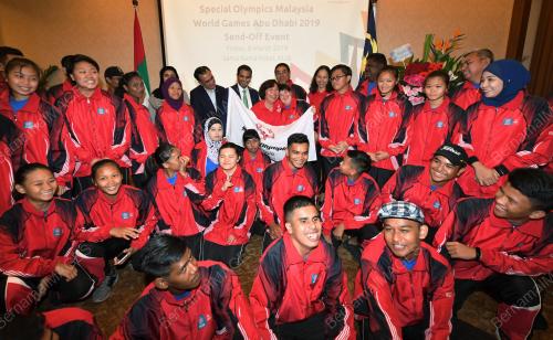 KL09_08032019_SOWG_BN201903072754