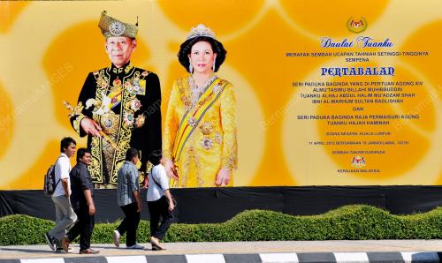 KL09_08042012_ISTIADAT_PERTABALAN