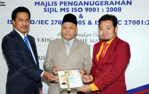 KL09_08042015_PPZ