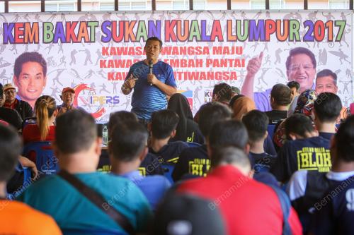 KL09_08042017_SUKAN