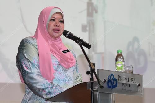 KL09_08042019_MRSM_BN201904055639