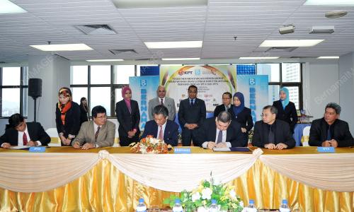 KL09_08052012_MOU