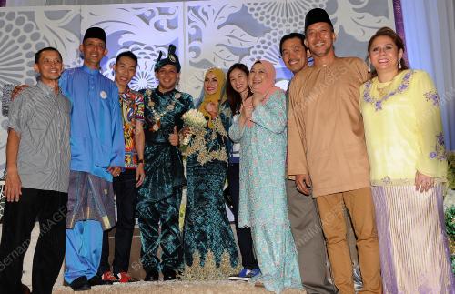 KL09_08052016_MISBUN_KAHWIN