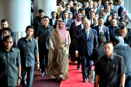 KL09_08052017_PM_PETRONAS_BN201705052606
