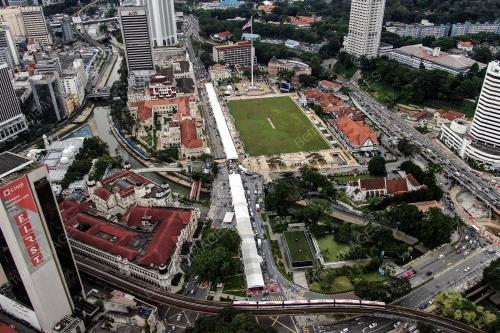 KL09_08052019_DATARAN_BN20195079082