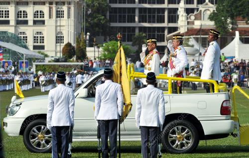 KL09_08062013_AGONG