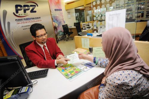KL09_08062016_ZAKAT