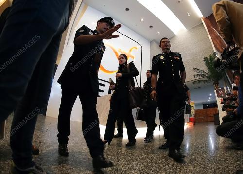 KL09_08062017_FGV_SPRM