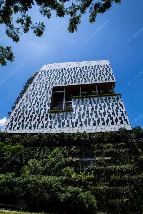 KL09_08062018_DAMANSARA