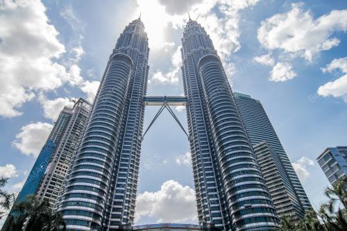 KL09_08062018_KLCC