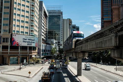 KL09_08062018_KUALA_LUMPUR