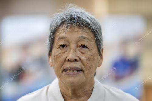 TAN JIN YIN