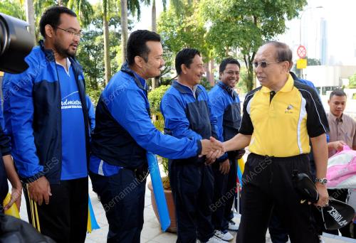 KL09_08072012_RAIS_PNM
