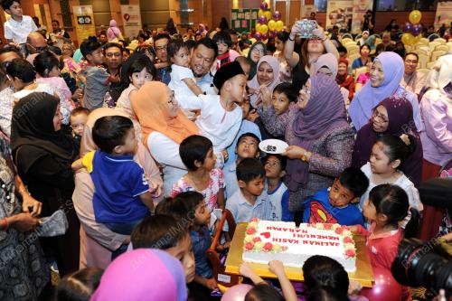 KL09_08072017_KASIH