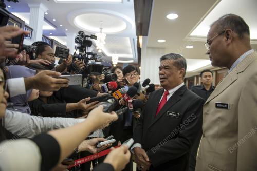 KL09_08072019_PARLIMEN_BN201906283611