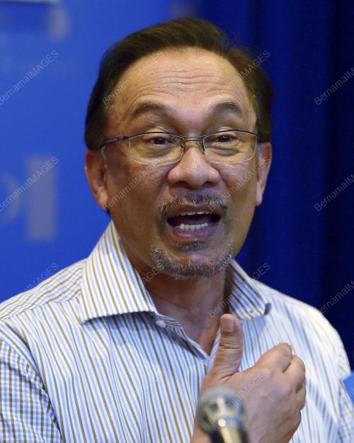 KL09_08082014_PKR