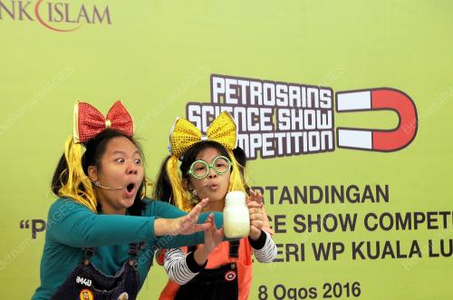 KL09_08082016_PETROSAINS