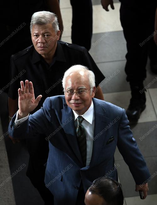 KL09_08082018_NAJIB_BN201808075137