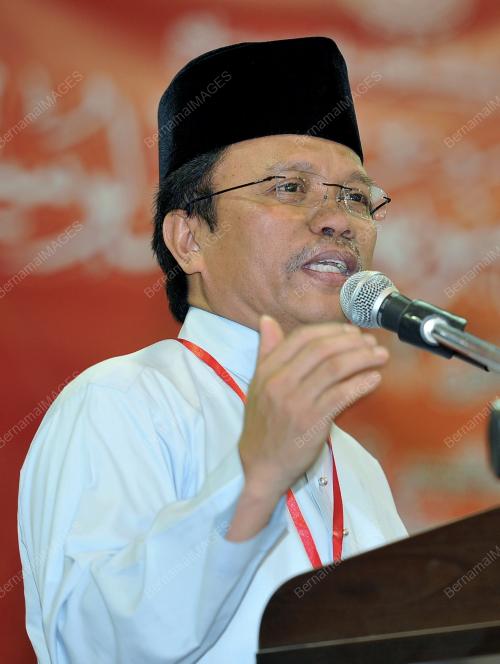 KL09_08092012_SHAFIE_UMNO