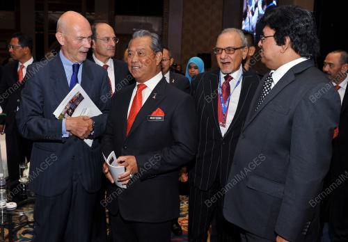 KL09_08092014_TPM_GST
