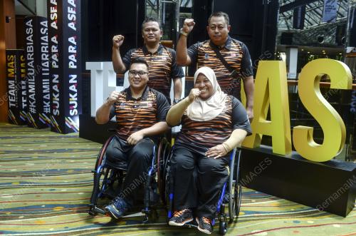 KL09_08092017_KITA_JUARA