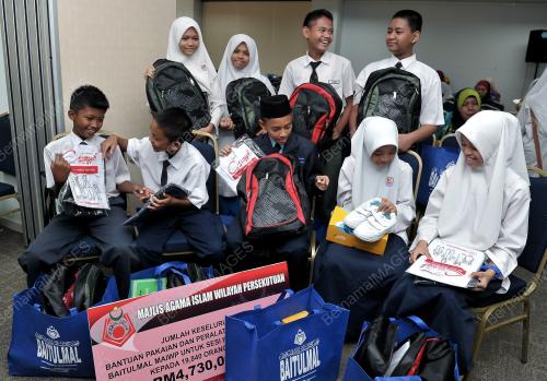 KL09_08102012_BANTUAN