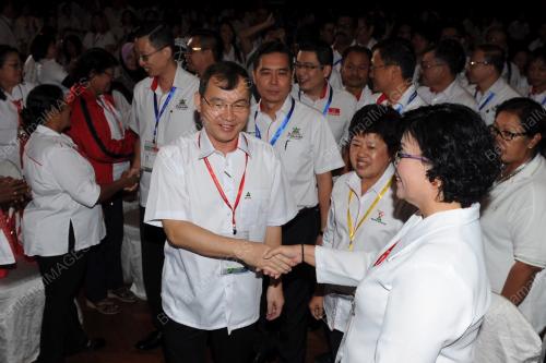 KL09_08102016_GERAKAN