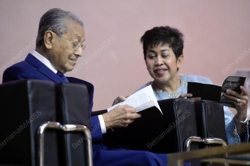 KL09_08102018_TUN_M_BN201810070189