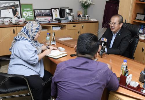 KL09_08102019_INTERVIEW_BN201910043305