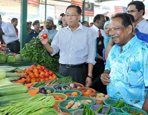 KL09_08112012_HARGA_TERKAWAL