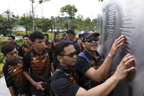 KL09_08112017_BUKIT_JALIL_BN201711060534