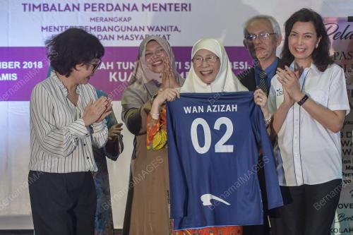 KL09_08112018_TUNAS_BAKTI_BN201811072878