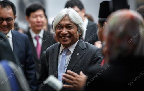 KL09_08122017_BANK_NEGARA