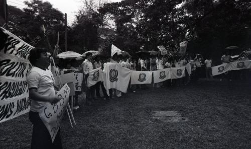 KL09_09012015_BELIA_SOVIET