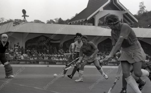 KL09_09012015_HOKI_PIALA_DUNIA