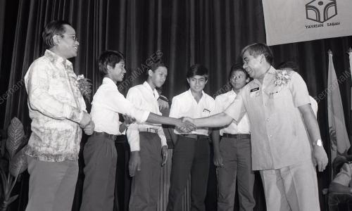 KL09_09012015_KHEMAH_KERJA