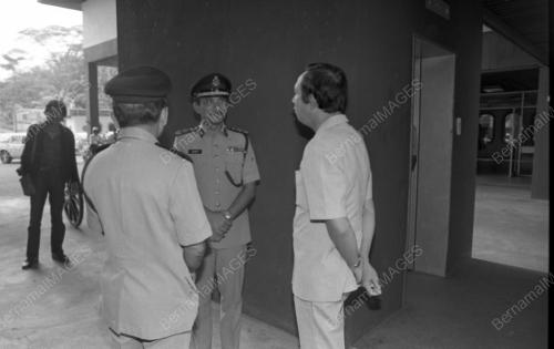 KL09_09012015_PM_LAWAT_PEJABAT_POLIS