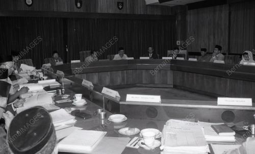 KL09_09012015_PM_MAJLIS_AGAMA