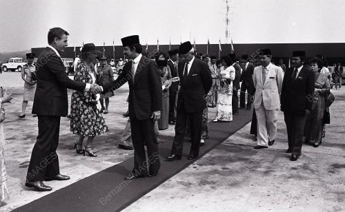 KL09_09012015_SULTAN_BRUNEI