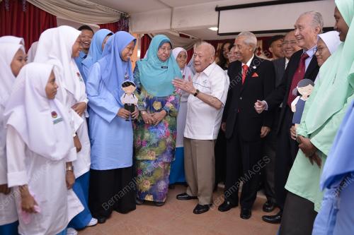 KL09_09012019_SEKOLAH_BN201901047464