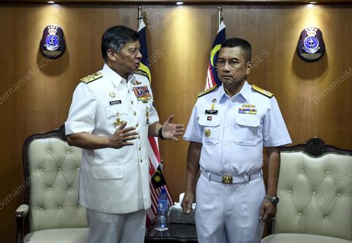 KL09_09022018_TLDM_BN201802088450