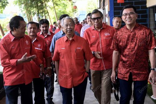 KL09_09022019_PPBM_BN201902080047