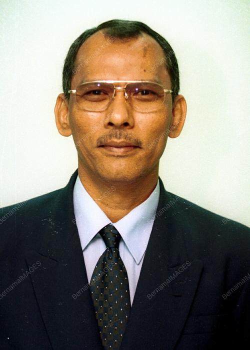 ROSLI_HURMIN