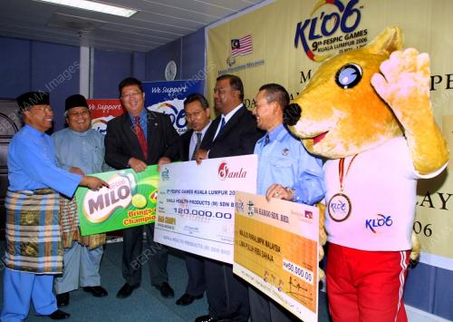 ZAINAL ABU ZARIN